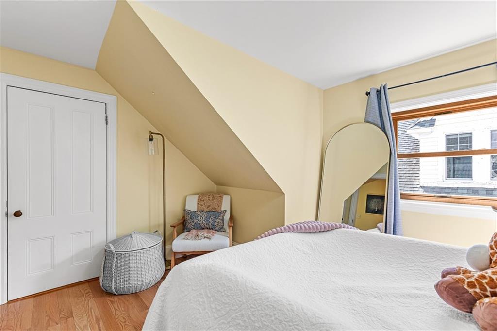 229 Morris Avenue Property Photo 33