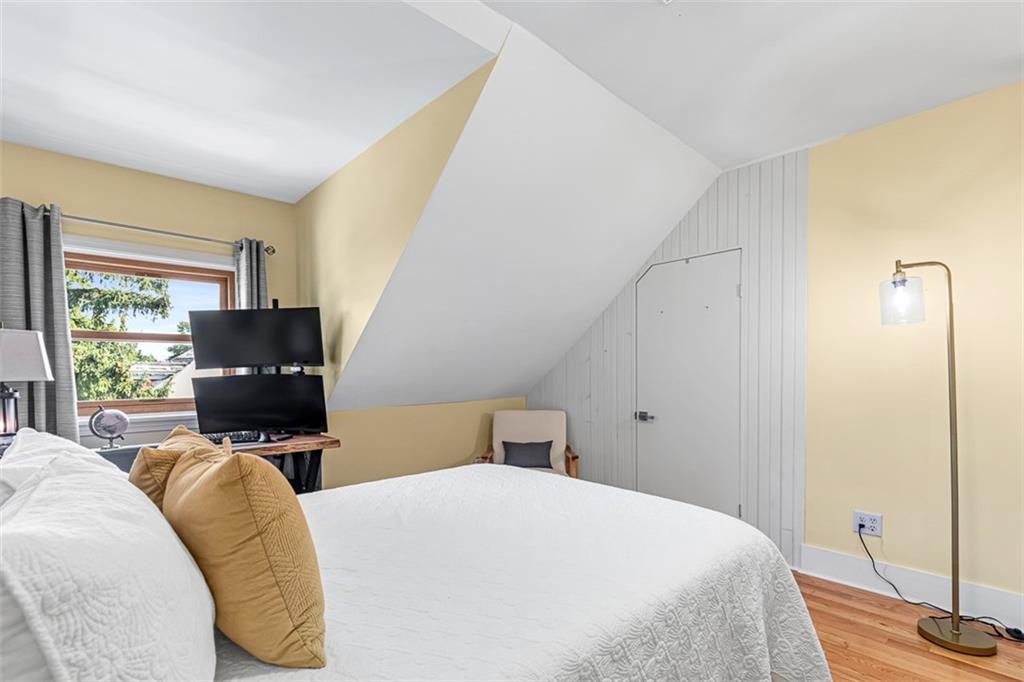 229 Morris Avenue Property Photo 34