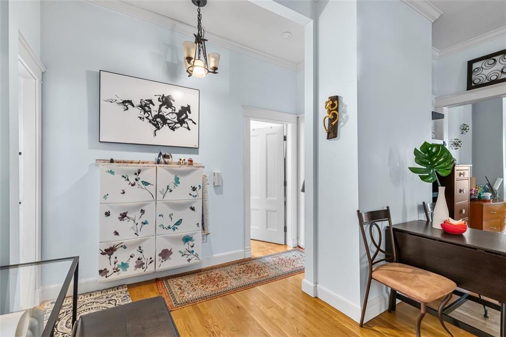 229 Morris Avenue Property Photo 46