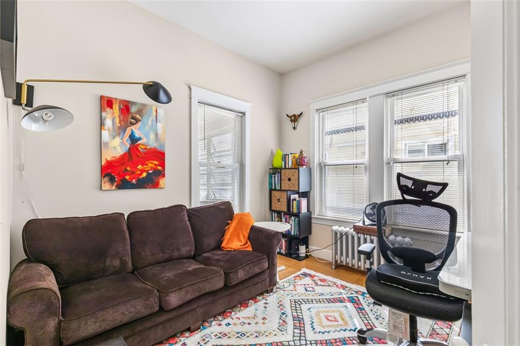 229 Morris Avenue Property Photo 47
