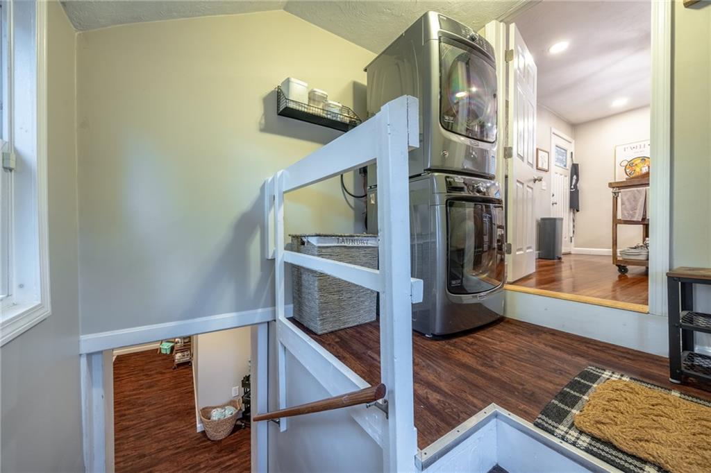 58 Russell Avenue Property Photo 27