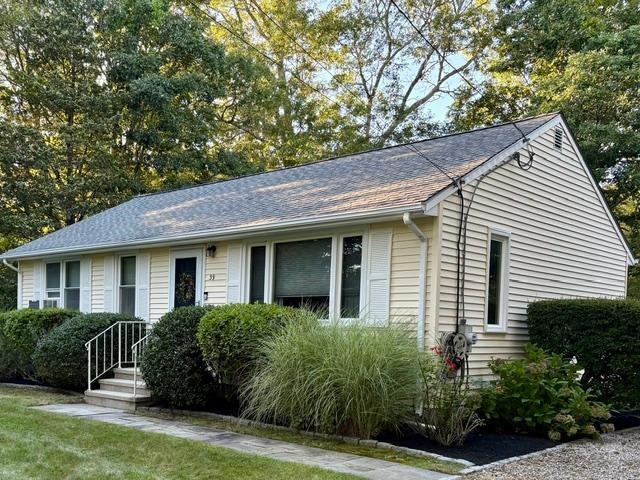 39 Tidewater Drive W Property Photo 2