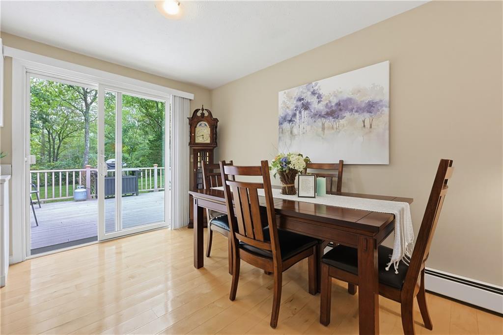 39 Tidewater Drive W Property Photo 11