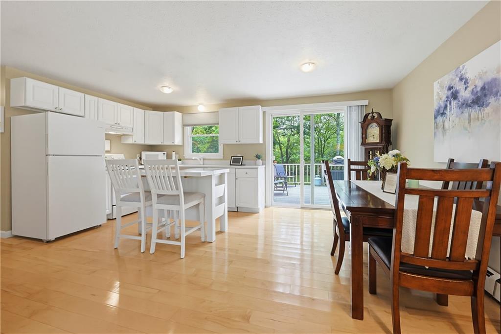 39 Tidewater Drive W Property Photo 14