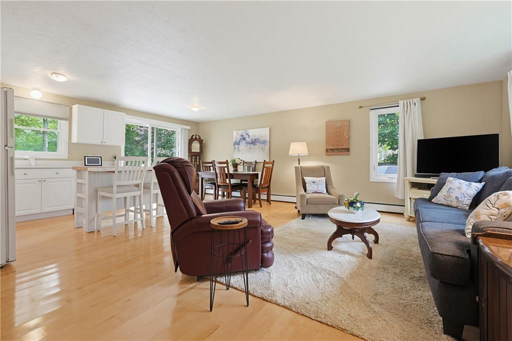 39 Tidewater Drive W Property Photo 16