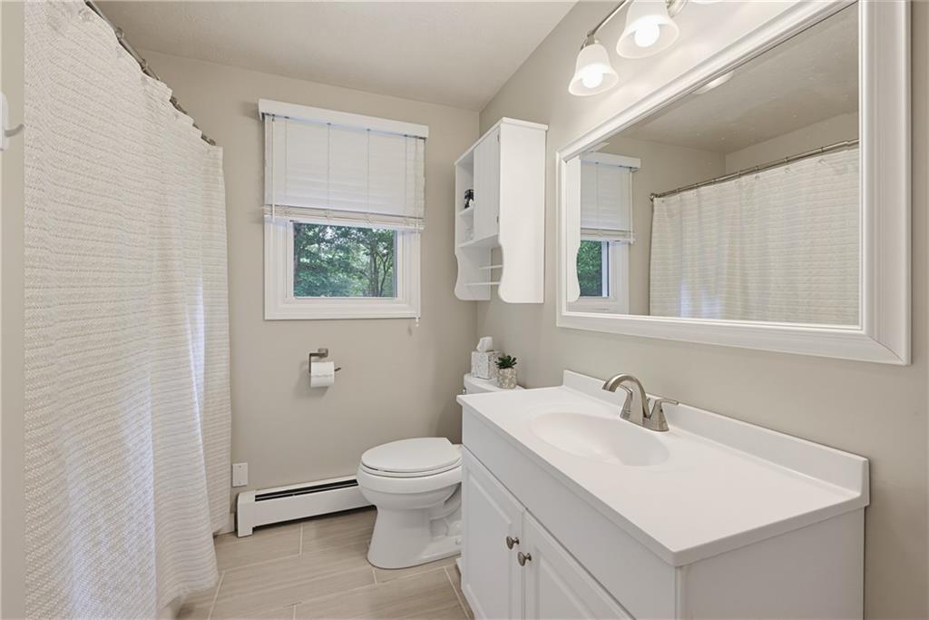 39 Tidewater Drive W Property Photo 18