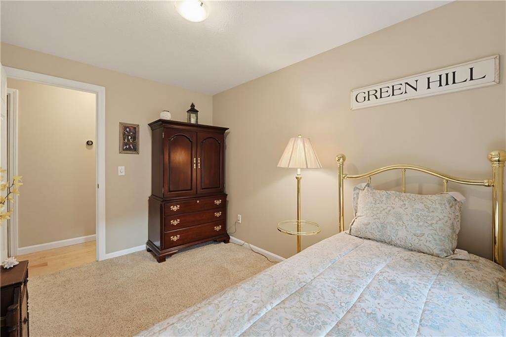 39 Tidewater Drive W Property Photo 19