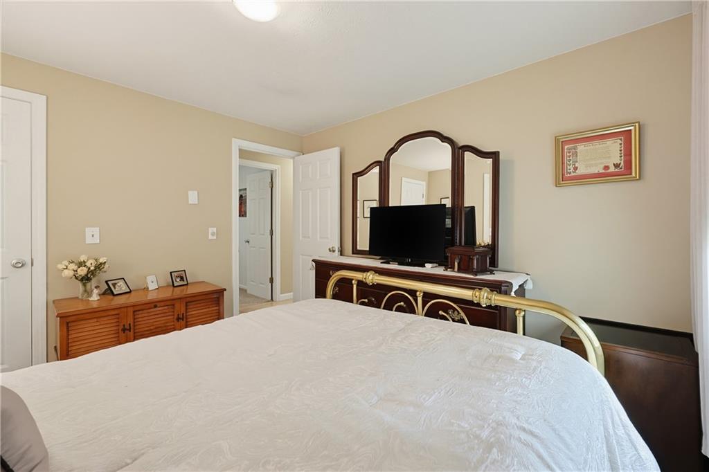 39 Tidewater Drive W Property Photo 20