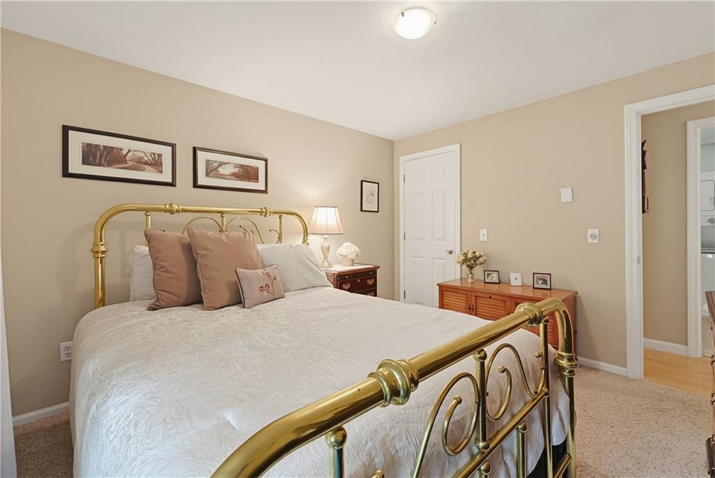 39 Tidewater Drive W Property Photo 21