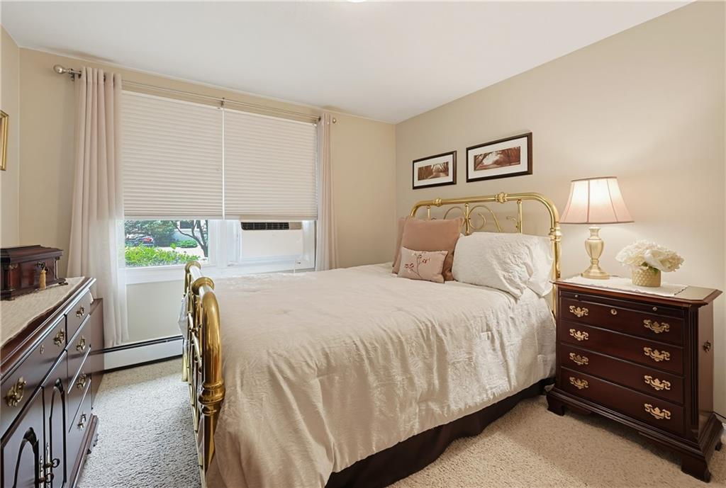 39 Tidewater Drive W Property Photo 22