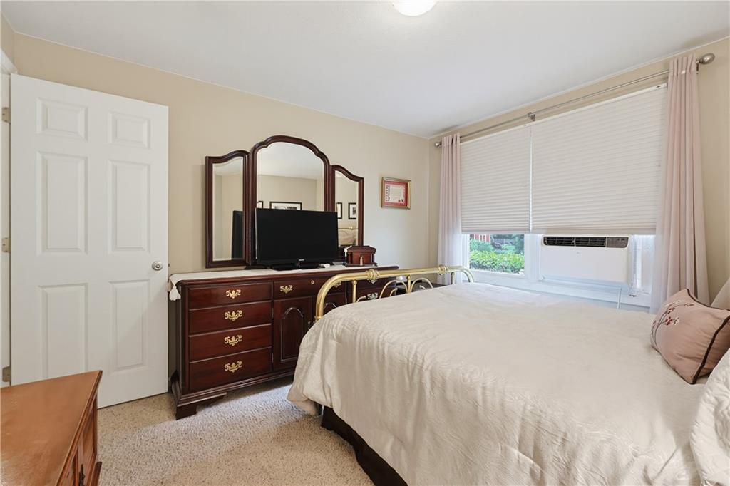 39 Tidewater Drive W Property Photo 23