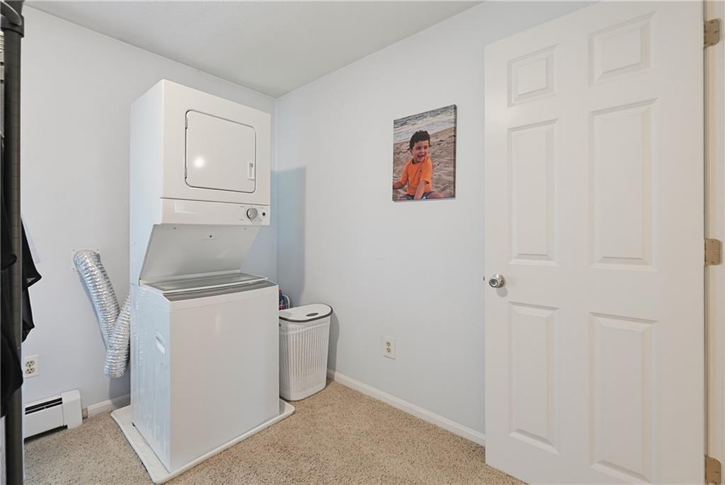 39 Tidewater Drive W Property Photo 24