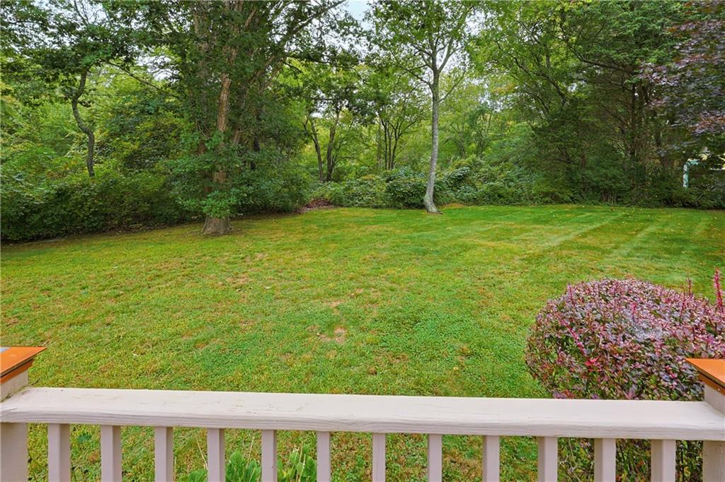 39 Tidewater Drive W Property Photo 25