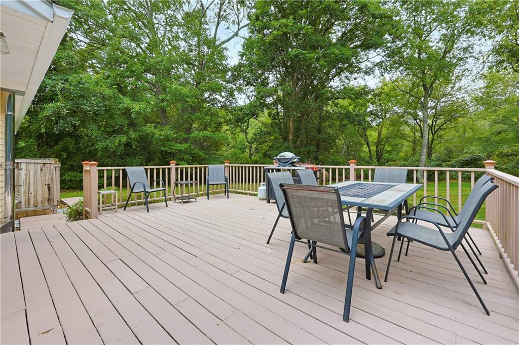 39 Tidewater Drive W Property Photo 26