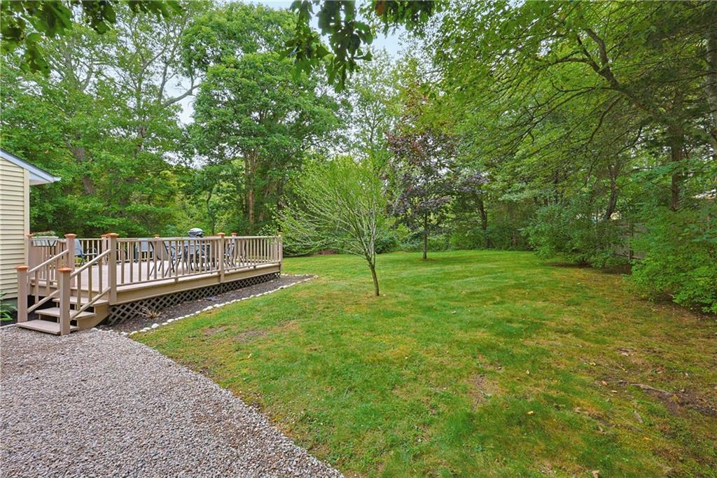 39 Tidewater Drive W Property Photo 28