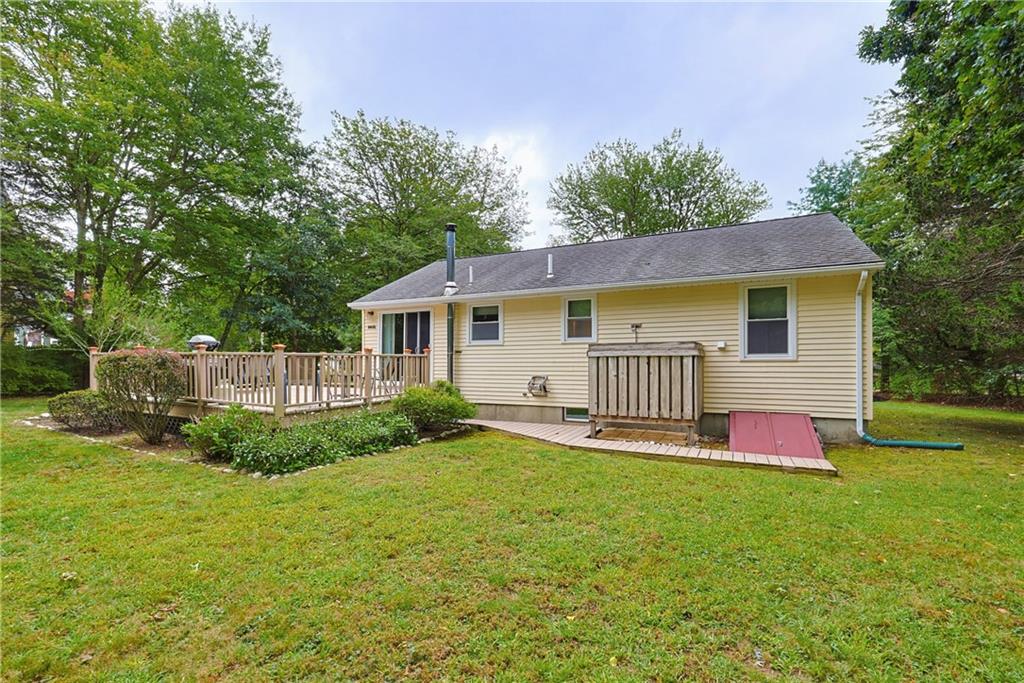 39 Tidewater Drive W Property Photo 30