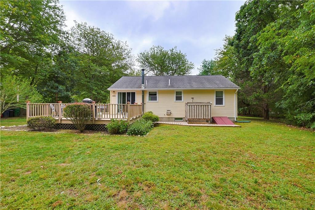 39 Tidewater Drive W Property Photo 31