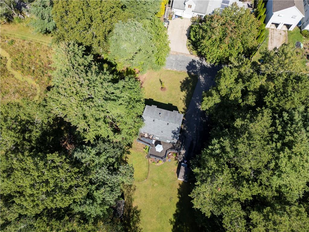 14 Debra Drive Property Photo 6