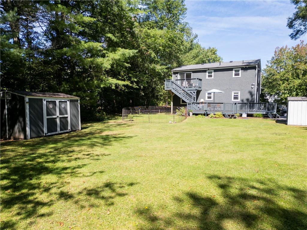 14 Debra Drive Property Photo 9