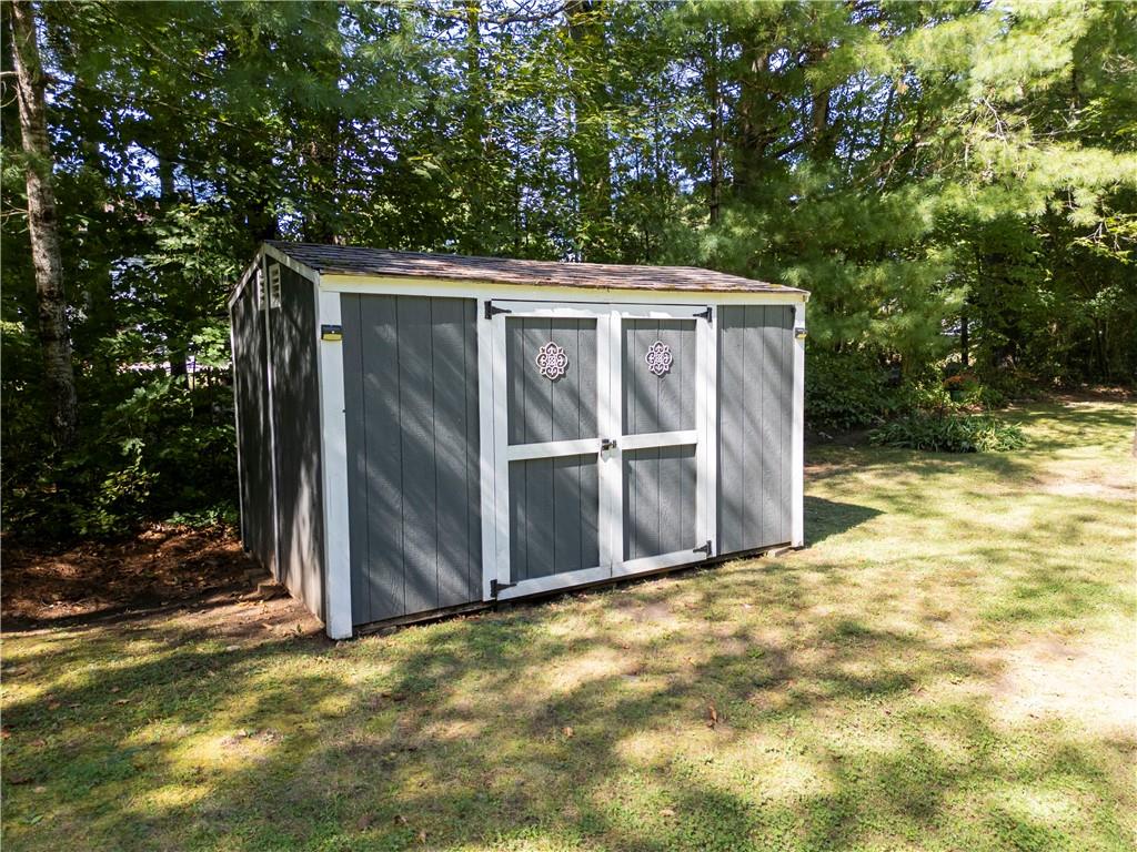 14 Debra Drive Property Photo 10