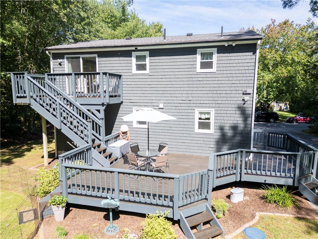 14 Debra Drive Property Photo 11
