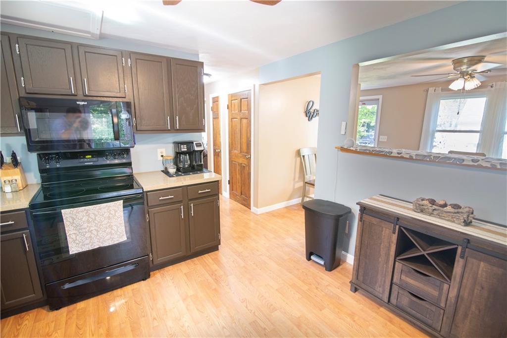 14 Debra Drive Property Photo 15