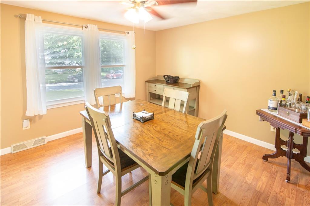14 Debra Drive Property Photo 19