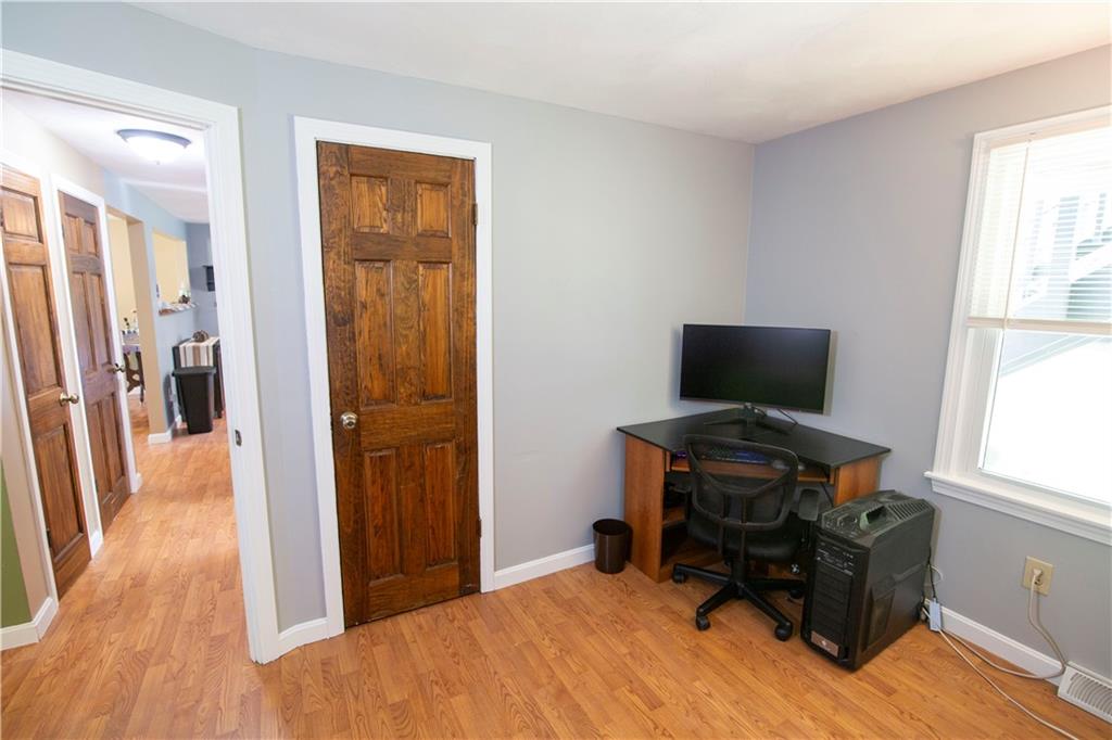 14 Debra Drive Property Photo 21