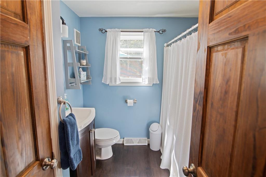 14 Debra Drive Property Photo 22