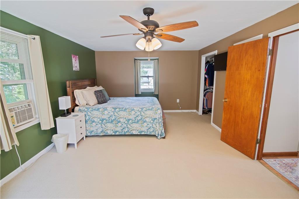 14 Debra Drive Property Photo 23