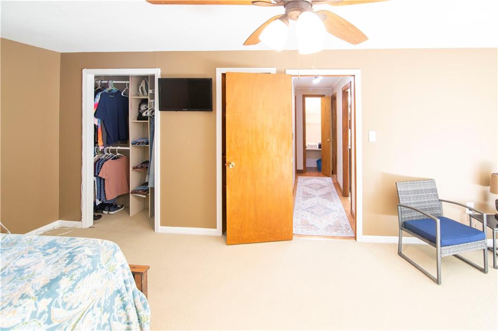 14 Debra Drive Property Photo 25