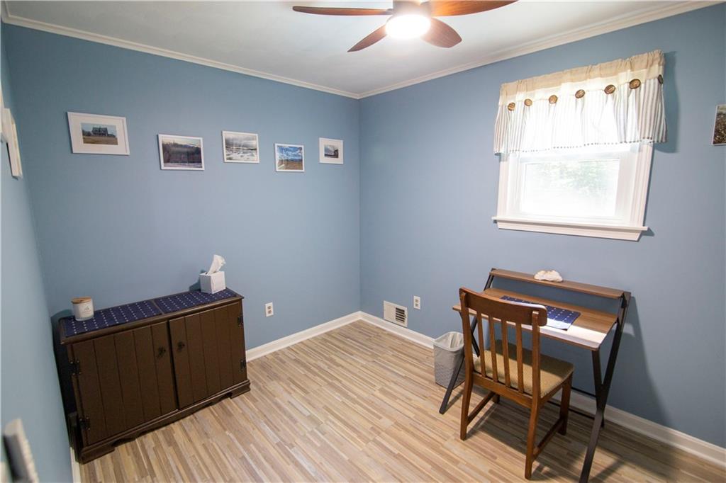 14 Debra Drive Property Photo 26