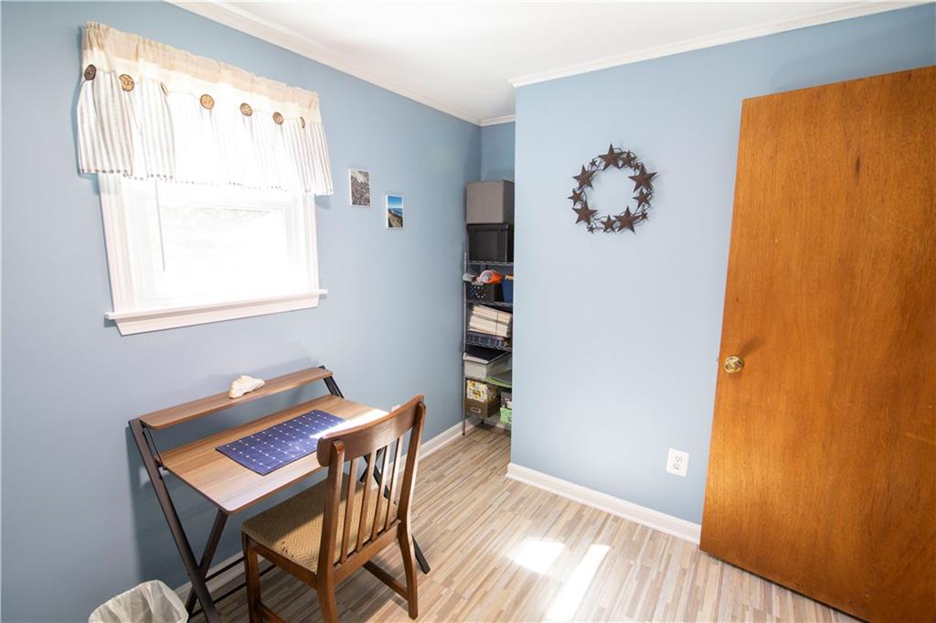 14 Debra Drive Property Photo 27