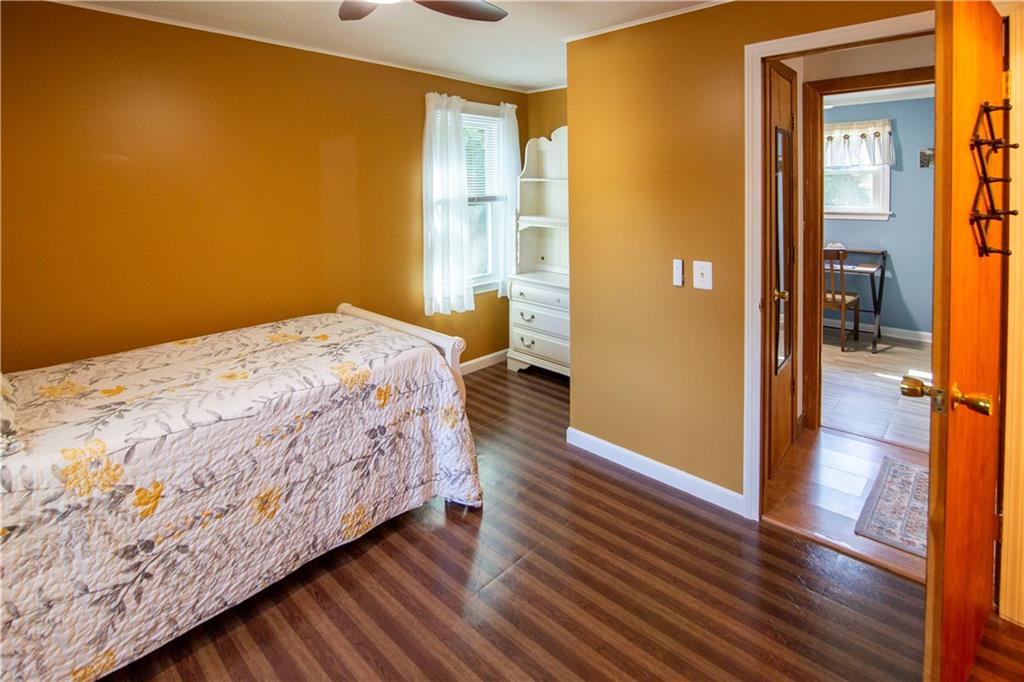 14 Debra Drive Property Photo 28