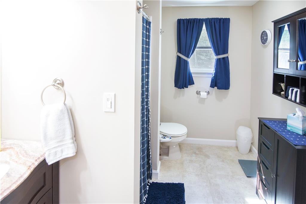 14 Debra Drive Property Photo 29