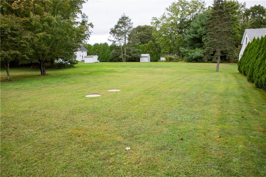 181 Main Street Property Photo 6