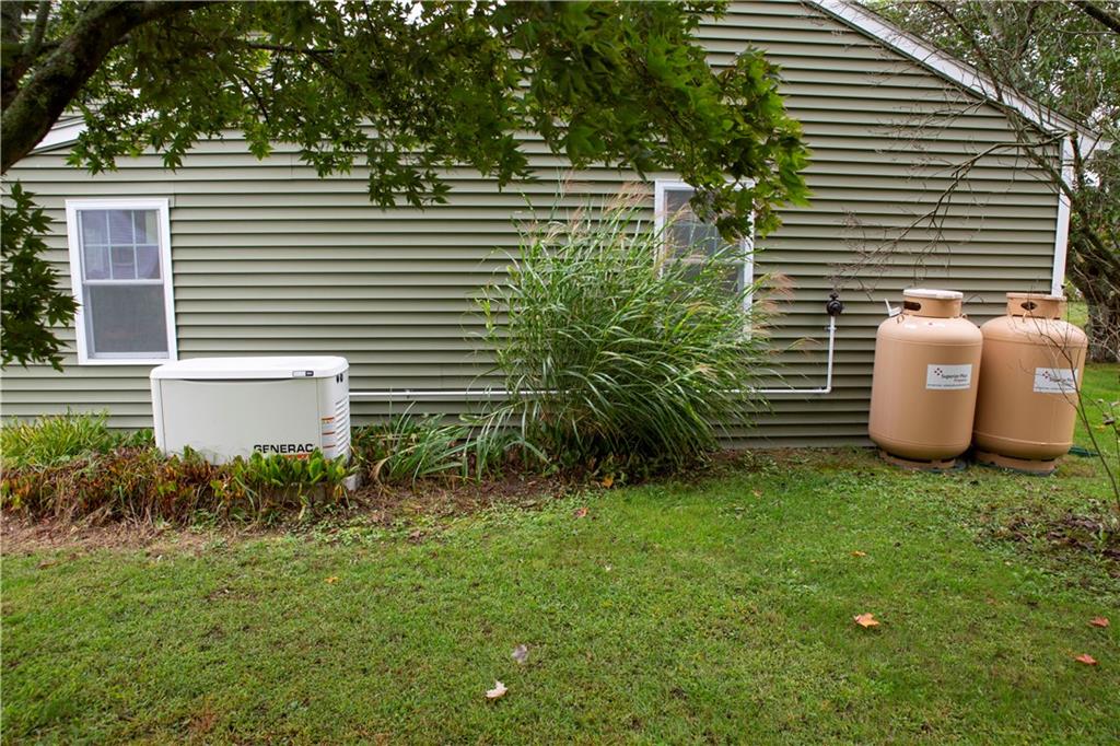 181 Main Street Property Photo 8