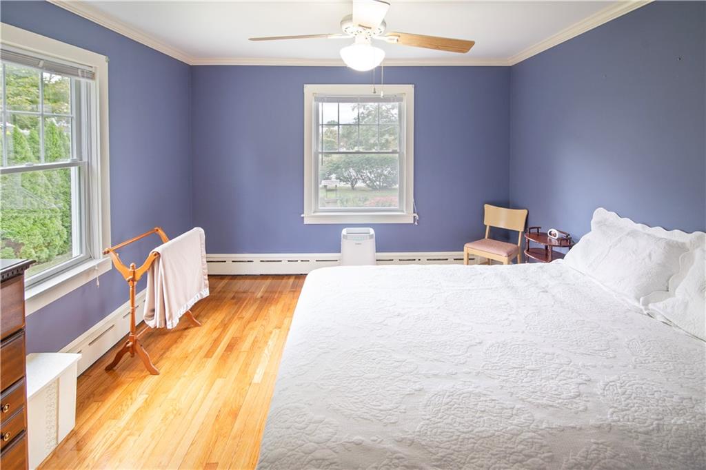 181 Main Street Property Photo 18