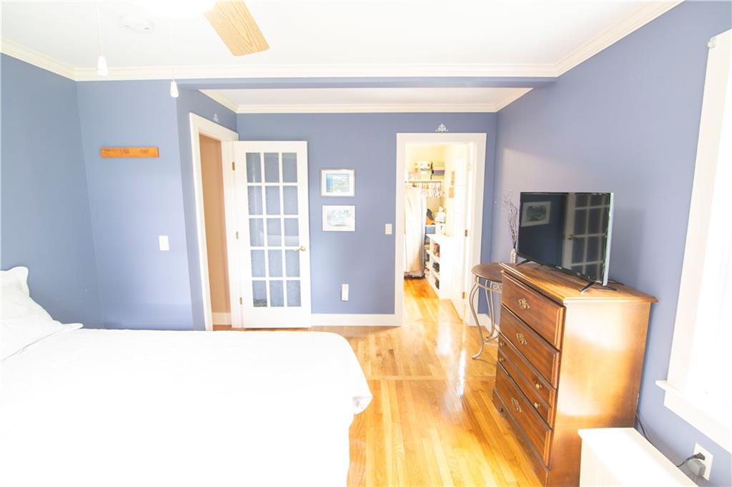 181 Main Street Property Photo 19