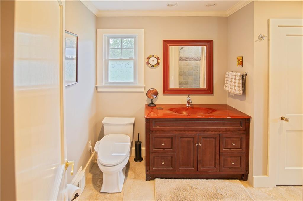 181 Main Street Property Photo 21