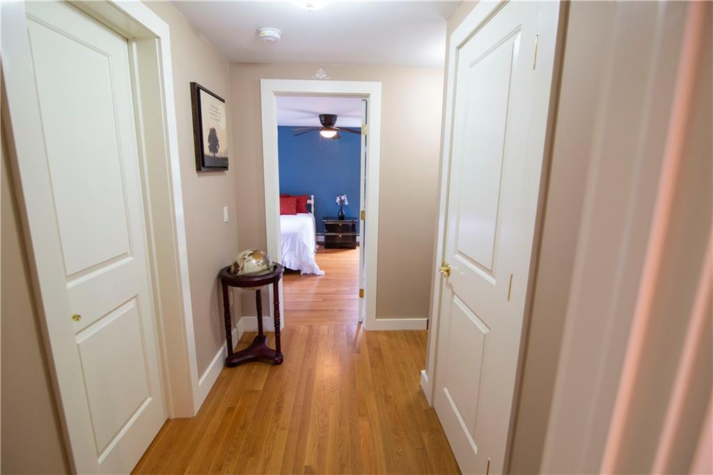 181 Main Street Property Photo 28