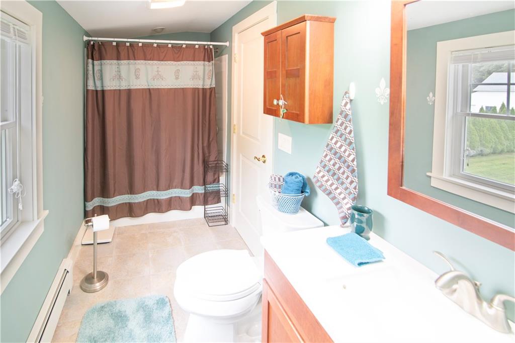 181 Main Street Property Photo 29