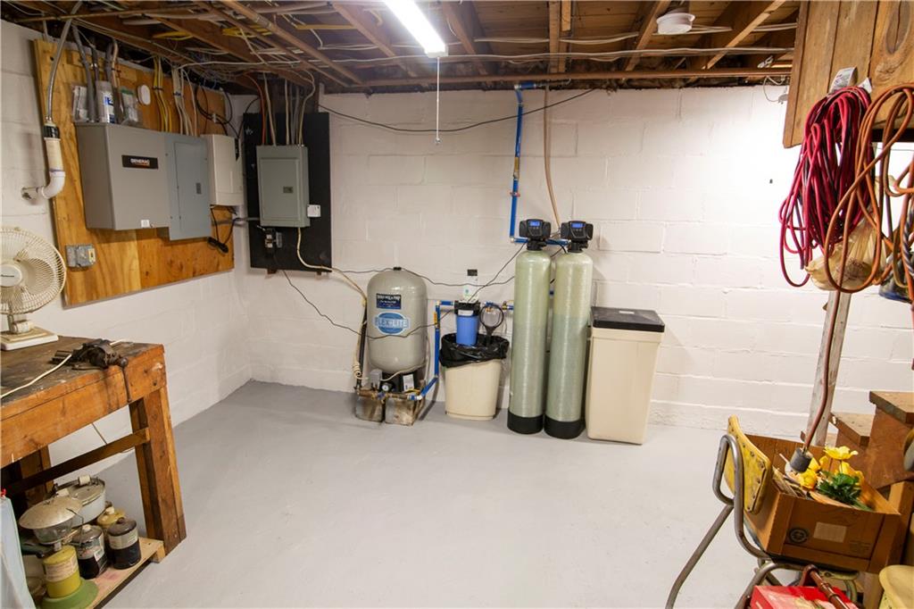 181 Main Street Property Photo 31