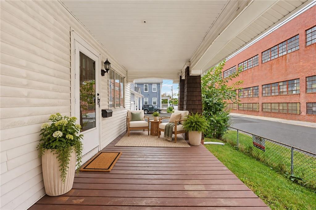 85 Hughes Avenue Property Photo 2