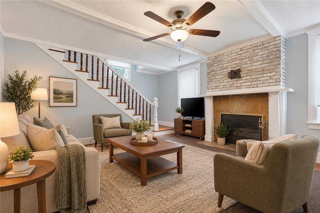 85 Hughes Avenue Property Photo 3