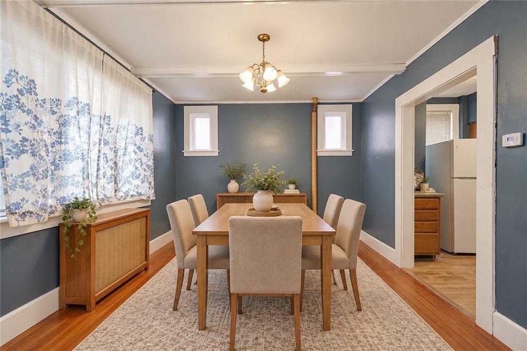 85 Hughes Avenue Property Photo 7