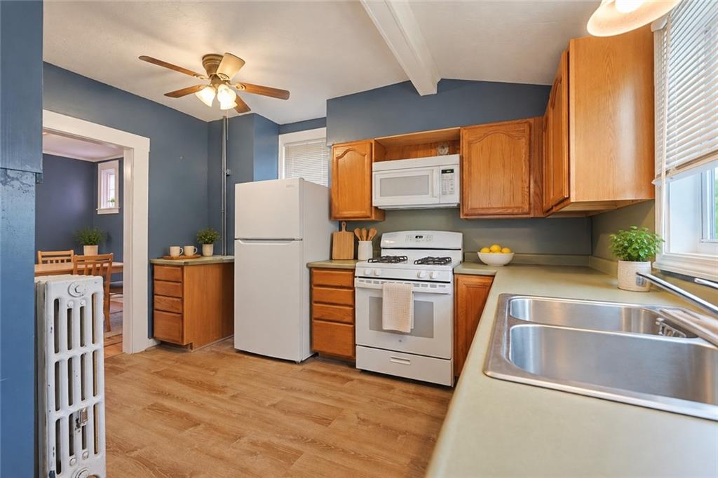 85 Hughes Avenue Property Photo 8