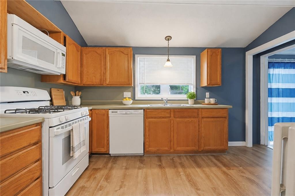 85 Hughes Avenue Property Photo 9