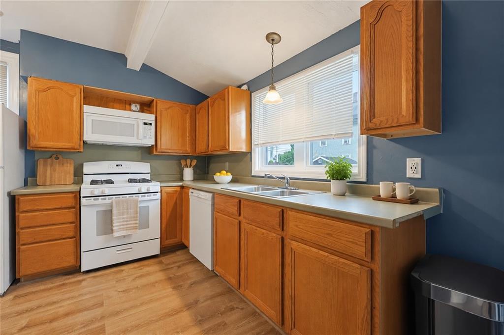 85 Hughes Avenue Property Photo 10