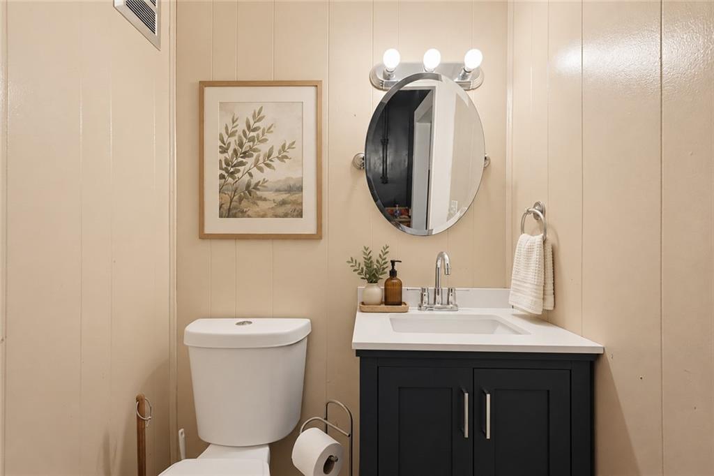 85 Hughes Avenue Property Photo 11